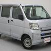 daihatsu hijet-cargo 2016 quick_quick_S331V_S331V-0147589 image 6