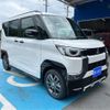 mitsubishi delica-mini 2024 -MITSUBISHI 【山口 581ﾐ9778】--Delica Mini 5AA-B34A--B34A-0513147---MITSUBISHI 【山口 581ﾐ9778】--Delica Mini 5AA-B34A--B34A-0513147- image 32