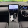 toyota alphard 2024 CFJ1583033 image 3