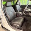 honda accord 2024 -HONDA--Accord 6AA-CY2--CY2-1000720---HONDA--Accord 6AA-CY2--CY2-1000720- image 8