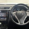 nissan x-trail 2017 CFJ1675526 image 7