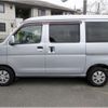 toyota pixis-van 2017 -TOYOTA--Pixis Van BD-S321M--S321M-0018680---TOYOTA--Pixis Van BD-S321M--S321M-0018680- image 42