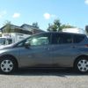 nissan note 2016 CFJ0354315 image 20