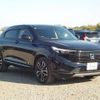 honda vezel 2021 -HONDA 【野田 300】--VEZEL 6AA-RV6--RV6-1000315---HONDA 【野田 300】--VEZEL 6AA-RV6--RV6-1000315- image 1