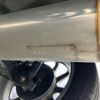 suzuki alto-works 2016 CFJ1681617 image 19