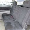 toyota alphard 2007 Y2024100322F-12 image 20