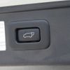 toyota alphard 2021 -TOYOTA--Alphard 6AA-AYH30W--AYH30-0128998---TOYOTA--Alphard 6AA-AYH30W--AYH30-0128998- image 17