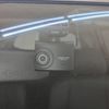 honda fit-hybrid 2010 BD25063A9605 image 43