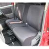 nissan cube-cubic 2006 CFJ1672562 image 17