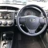 toyota corolla-axio 2019 -TOYOTA--Corolla Axio DBA-NRE161--NRE161-0077277---TOYOTA--Corolla Axio DBA-NRE161--NRE161-0077277- image 7