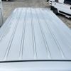toyota hiace-wagon 2016 CFJ1577116 image 30
