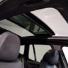 bmw x3 2024 -BMW--BMW X3 3DA-UZ20--WBA16BZ080N288593---BMW--BMW X3 3DA-UZ20--WBA16BZ080N288593- image 8