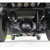 isuzu elf-truck 2018 GOO_NET_EXCHANGE_0230013A30250519W001 image 56