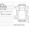 nissan nt450-atlas 2019 CFJ1534137 image 54