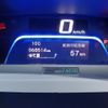 honda freed 2012 -HONDA--Freed DAA-GP3--GP3-1064055---HONDA--Freed DAA-GP3--GP3-1064055- image 9