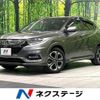 honda vezel 2019 CFJ1853764 image 1