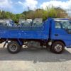 isuzu elf-truck 2019 CFJ1491170 image 9