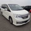 nissan serena 2016 23720 image 1