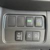 nissan serena-hybrid 2016 -NISSAN--ｾﾚﾅ Sﾊｲﾌﾞﾘｯﾄﾞ 4WD DAA-GFNC27--GFNC27-003089---NISSAN--ｾﾚﾅ Sﾊｲﾌﾞﾘｯﾄﾞ 4WD DAA-GFNC27--GFNC27-003089- image 27