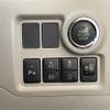 toyota passo 2018 -TOYOTA--Passo 5BA-M710A--M710A-0023015---TOYOTA--Passo 5BA-M710A--M710A-0023015- image 3