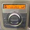 suzuki wagon-r 2010 -SUZUKI--Wagon R DBA-MH23S--MH23S-275046---SUZUKI--Wagon R DBA-MH23S--MH23S-275046- image 6