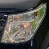 suzuki wagon-r 2014 quick_quick_MH34S_MH34S-366218 image 13