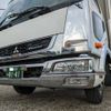 mitsubishi-fuso fighter 2019 CFJ1628519 image 5