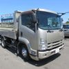 isuzu forward 2013 GOO_NET_EXCHANGE_0510853A30250617W001 image 3