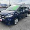 nissan serena 2019 CFJ1851950 image 1