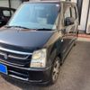 suzuki wagon-r 2008 -SUZUKI--Wagon R DBA-MH22S--MH22S-418159---SUZUKI--Wagon R DBA-MH22S--MH22S-418159- image 3