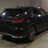 lexus rx 2020 -LEXUS--Lexus RX DAA-GYL20W--GYL20-0010522---LEXUS--Lexus RX DAA-GYL20W--GYL20-0010522- image 2