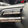 mazda mazda3 2023 -MAZDA 【奈良 331ﾄ2236】--MAZDA3 BPFJ3P--103520---MAZDA 【奈良 331ﾄ2236】--MAZDA3 BPFJ3P--103520- image 23