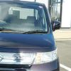 suzuki wagon-r 2010 -SUZUKI 【浜松 581ﾉ1754】--Wagon R MH23S--MH23S-592295---SUZUKI 【浜松 581ﾉ1754】--Wagon R MH23S--MH23S-592295- image 20