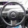 mazda biante 2015 CFJ1713025 image 6