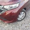 honda freed 2017 -HONDA--Freed DBA-GB5--GB5-1061812---HONDA--Freed DBA-GB5--GB5-1061812- image 9