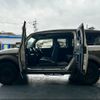 honda element 2005 -HONDA 【名変中 】--Element YH2--1200041---HONDA 【名変中 】--Element YH2--1200041- image 4