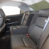toyota crown 2008 CFJ1692508 image 7