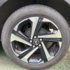 daihatsu rocky 2022 -DAIHATSU--Rocky A202S--0004515---DAIHATSU--Rocky A202S--0004515- image 15