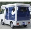 daihatsu hijet-truck 2024 GOO_JP_700070848530240830001 image 19