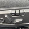 bmw 6-series 2013 CFJ1555934 image 13