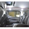 toyota alphard 2015 GOO_JP_700030313530210530001 image 59