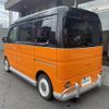 suzuki every-wagon 2020 -SUZUKI--Every Wagon 3BA-DA17W--DA17W-251538---SUZUKI--Every Wagon 3BA-DA17W--DA17W-251538- image 15