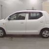 suzuki alto 2016 -SUZUKI--Alto DBA-HA36S--HA36S-276093---SUZUKI--Alto DBA-HA36S--HA36S-276093- image 9