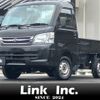 daihatsu hijet-truck 2014 -DAIHATSU--Hijet Truck EBD-S211P--S211P-0290144---DAIHATSU--Hijet Truck EBD-S211P--S211P-0290144- image 1