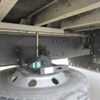 mitsubishi-fuso super-great 2019 CFJ1378247 image 9