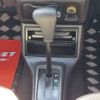 daihatsu mira-gino 2000 -DAIHATSU--Mira Gino TA-L700S--L700S-0181169---DAIHATSU--Mira Gino TA-L700S--L700S-0181169- image 16