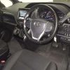 toyota esquire 2018 -TOYOTA--Esquire ZRR80G-0398125---TOYOTA--Esquire ZRR80G-0398125- image 4