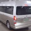 toyota hiace-wagon 2015 quick_quick_CBA-TRH224W_TRH224-0014132 image 2