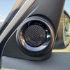 honda civic 2020 CFJ1531280 image 28