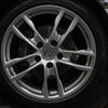 porsche cayman 2015 -PORSCHE--Porsche Cayman 981MA122--WP0ZZZ98ZGK160312---PORSCHE--Porsche Cayman 981MA122--WP0ZZZ98ZGK160312- image 15